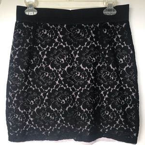H&M Skirts - Mini skirt H&M Skirts - Mini skirt